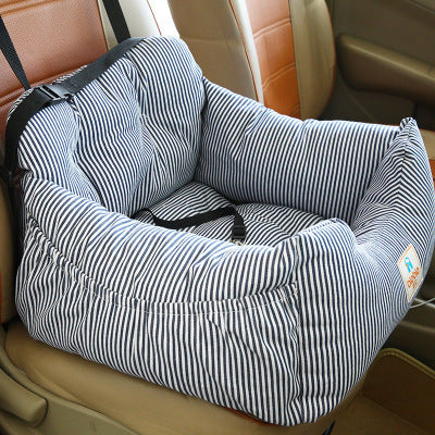 Travel Car Seat